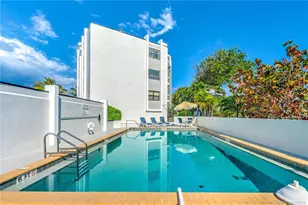 1289 NE Ocean Blvd, Stuart, FL 34996 - Photo 42