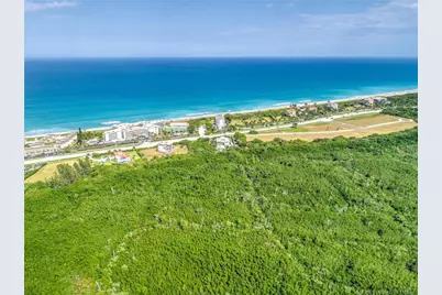 1289 NE Ocean Boulevard #6, Stuart, FL 34996 - Photo 34