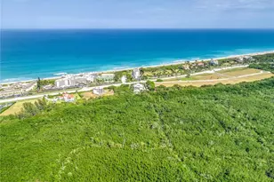 1289 NE Ocean Blvd, Stuart, FL 34996 - Photo 34