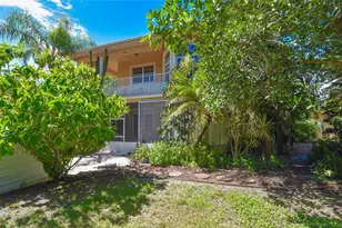 8073 S Indian River Dr, Fort Pierce, FL 34982 - Photo 48