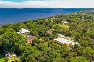 8073 S Indian River Dr, Fort Pierce, FL 34982 - Photo 68