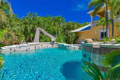 8073 S Indian River Drive, Fort Pierce, FL 34982 - Photo 30