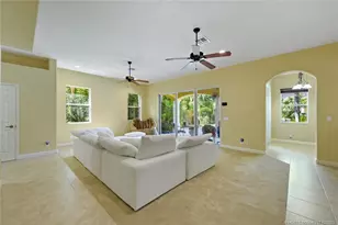 8073 S Indian River Dr, Fort Pierce, FL 34982 - Photo 12