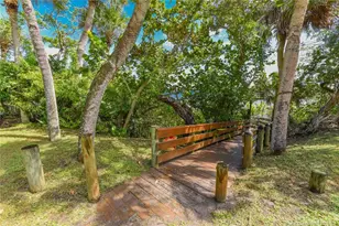 8073 S Indian River Dr, Fort Pierce, FL 34982 - Photo 80