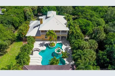 8073 S Indian River Drive, Fort Pierce, FL 34982 - Photo 56