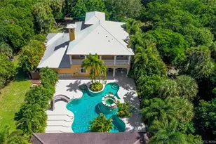 8073 S Indian River Dr, Fort Pierce, FL 34982 - Photo 56