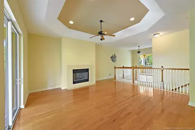 8073 S Indian River Drive, Fort Pierce, FL 34982 - Photo 28