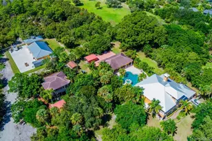 8073 S Indian River Dr, Fort Pierce, FL 34982 - Photo 64