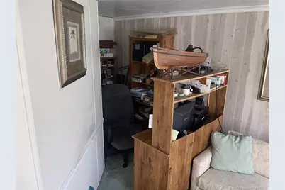 691 Nettles Boulevard, Jensen Beach, FL 34957 - Photo 16