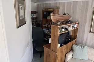 691 Nettles Blvd, Jensen Beach, FL 34957 - Photo 16