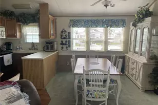 691 Nettles Blvd, Jensen Beach, FL 34957 - Photo 12