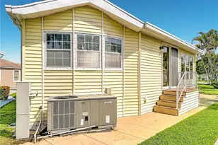 691 Nettles Blvd, Jensen Beach, FL 34957 - Photo 70