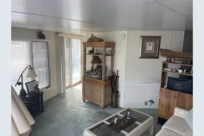 691 Nettles Boulevard, Jensen Beach, FL 34957 - Photo 6