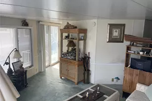 691 Nettles Blvd, Jensen Beach, FL 34957 - Photo 6