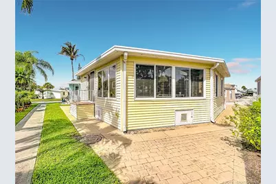 691 Nettles Boulevard, Jensen Beach, FL 34957 - Photo 72