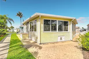 691 Nettles Blvd, Jensen Beach, FL 34957 - Photo 72