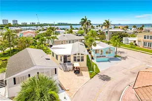 691 Nettles Blvd, Jensen Beach, FL 34957 - Photo 28