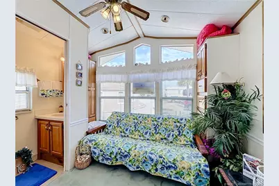 691 Nettles Boulevard, Jensen Beach, FL 34957 - Photo 52
