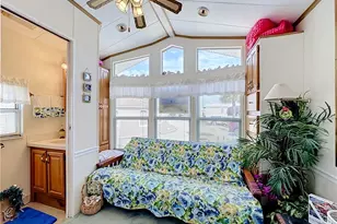 691 Nettles Blvd, Jensen Beach, FL 34957 - Photo 52
