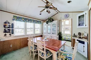 691 Nettles Blvd, Jensen Beach, FL 34957 - Photo 44