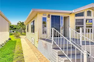 691 Nettles Blvd, Jensen Beach, FL 34957 - Photo 34