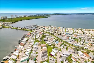 691 Nettles Blvd, Jensen Beach, FL 34957 - Photo 26