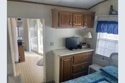 691 Nettles Boulevard, Jensen Beach, FL 34957 - Photo 14