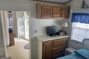 691 Nettles Blvd, Jensen Beach, FL 34957 - Photo 14