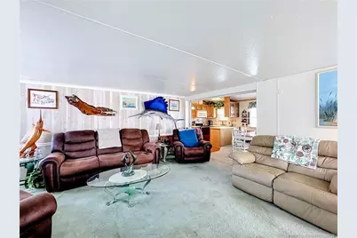 691 Nettles Boulevard, Jensen Beach, FL 34957 - Photo 40