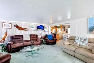 691 Nettles Blvd, Jensen Beach, FL 34957 - Photo 40