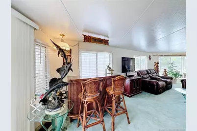691 Nettles Boulevard, Jensen Beach, FL 34957 - Photo 38