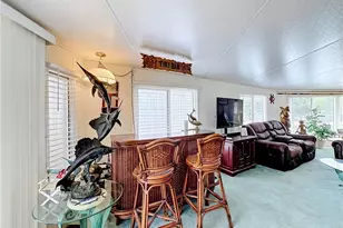 691 Nettles Blvd, Jensen Beach, FL 34957 - Photo 38