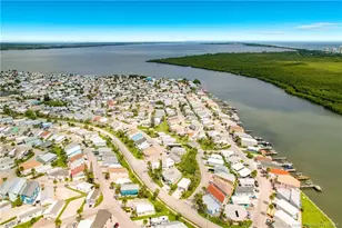 691 Nettles Blvd, Jensen Beach, FL 34957 - Photo 82
