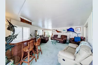 691 Nettles Boulevard, Jensen Beach, FL 34957 - Photo 36