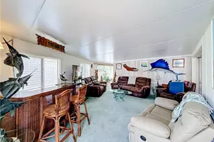 691 Nettles Blvd, Jensen Beach, FL 34957 - Photo 36