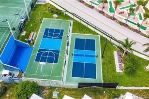 691 Nettles Blvd, Jensen Beach, FL 34957 - Photo 22