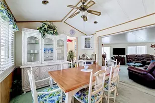 691 Nettles Blvd, Jensen Beach, FL 34957 - Photo 46