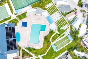 691 Nettles Blvd, Jensen Beach, FL 34957 - Photo 24