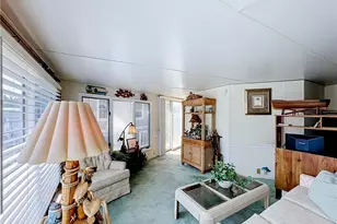 691 Nettles Blvd, Jensen Beach, FL 34957 - Photo 58