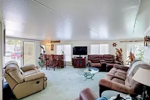 691 Nettles Blvd, Jensen Beach, FL 34957 - Photo 42