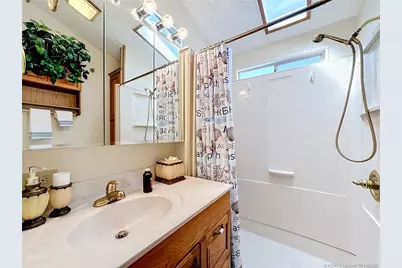 691 Nettles Boulevard, Jensen Beach, FL 34957 - Photo 64