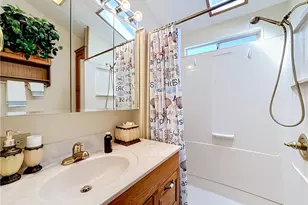 691 Nettles Blvd, Jensen Beach, FL 34957 - Photo 64