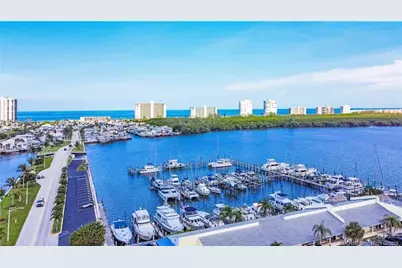 691 Nettles Boulevard, Jensen Beach, FL 34957 - Photo 20