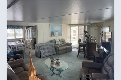 691 Nettles Boulevard, Jensen Beach, FL 34957 - Photo 8