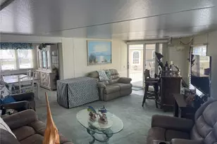 691 Nettles Blvd, Jensen Beach, FL 34957 - Photo 8