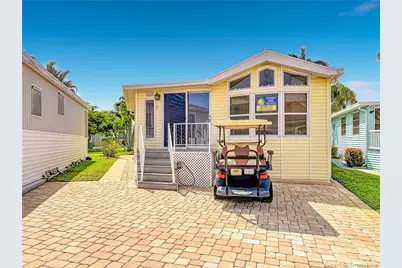 691 Nettles Boulevard, Jensen Beach, FL 34957 - Photo 32