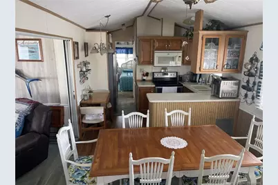 691 Nettles Boulevard, Jensen Beach, FL 34957 - Photo 10