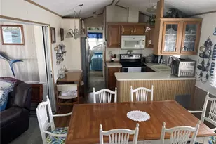 691 Nettles Blvd, Jensen Beach, FL 34957 - Photo 10