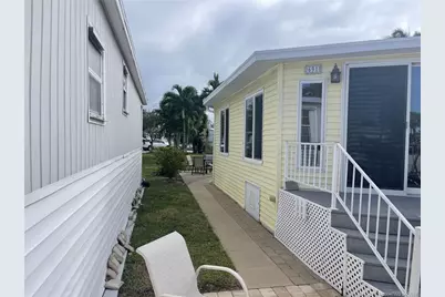 691 Nettles Boulevard, Jensen Beach, FL 34957 - Photo 2