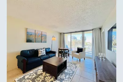 9800 S Ocean Drive #211, Jensen Beach, FL 34957 - Photo 8